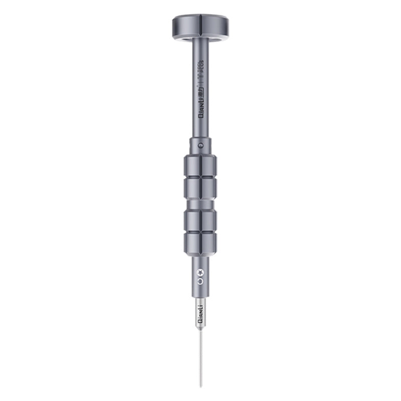 QIANLI S2 3D Screwdriver Phone Repair Disassembly Bolt Driver Hand Tools QIANLI S2 3D Screwdriver Phone Repair Disassembly Bolt Driver Hand Tools